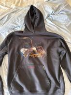 Kleding schoenen pakket nike adidas schott mason garments, Ophalen of Verzenden, Zo goed als nieuw, Maat 56/58 (XL)