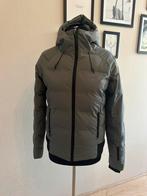 Ski pak protest, Kleding | Dames, Wintersportkleding, Ophalen of Verzenden, Zo goed als nieuw, Protest, Maat 36 (S)