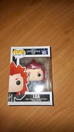 Lea Kingdom Hearts Funko, Ophalen of Verzenden