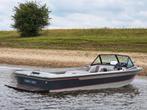 Correct craft Ski nautique 5.8 V8 speedboot/waterskiboot, Ophalen, Gebruikt, Binnenboordmotor, Polyester