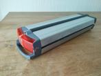 RIH accu batterij voor revisie ? elektrische fiets, Ophalen of Verzenden, Gebruikt