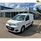 Renault Kangoo 1.5 dCi 75 Energy Comfort, Voorwielaandrijving, Stof, Renault, 23 km/l