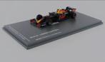 Max Verstappen wereld Kampioenschap 2021 spark 1:43, Hobby en Vrije tijd, Modelauto's | 1:43, Ophalen of Verzenden, Nieuw, Auto