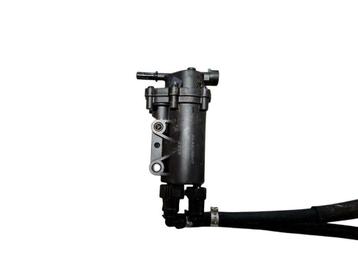 Benzinepomp origineel Peugeot Kisbee beschikbaar voor biedingen