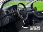 Mercedes B-klasse 160 Business Class | AIRCO | NAP | TREKHAA, Auto's, Voorwielaandrijving, Euro 5, Origineel Nederlands, Handgeschakeld