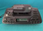 Fiat grundig cassette receiver, Auto diversen, Autoradio's, Ophalen of Verzenden, Zo goed als nieuw
