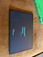 Samsung Galaxy Tab A8, Computers en Software, Android Tablets, Zo goed als nieuw, 64 GB, Wi-Fi, Uitbreidbaar geheugen