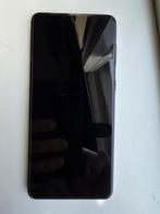 Samsung S21 plus, Telecommunicatie, Mobiele telefoons | Samsung, Zwart, Touchscreen, Ophalen of Verzenden, Zo goed als nieuw