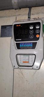 Koeling, Witgoed en Apparatuur, Ophalen, 200 liter of meer, 60 cm of meer, 160 cm of meer