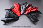 AVDB Seat Cover voor HONDA CBR 650 R / CB650R 2019 2023, Ophalen of Verzenden, Nieuw