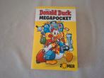 Donald Duck Zomer Pocket - Gelezen, Goede Staat, Ophalen of Verzenden