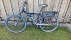 kinderfiets batavus snake 24 inch, Fietsen en Brommers, Fietsen | Vouwfietsen, Ophalen, 20 inch of meer, Gebruikt, Versnellingen