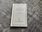 Grote historische schoolatlas door H. Hettema jr., Boeken, Gelezen, Overige atlassen, H. Hettema, Ophalen of Verzenden