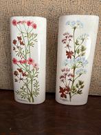 Verwarmingsbakje, Ophalen of Verzenden