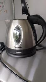 Waterkoker  800 Watt. Camping ., Caravans en Kamperen, Ophalen of Verzenden, Zo goed als nieuw