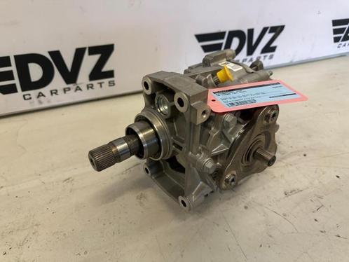 Differentieel voor van een Volkswagen Tiguan, Auto-onderdelen, Remmen en Aandrijving, Volkswagen, Gebruikt, 3 maanden garantie