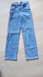 Set jongenskleding maat 152 / 158, Kinderen en Baby's, Kinderkleding | Maat 152, Broek, Ophalen of Verzenden, Zo goed als nieuw