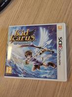 Kid Icarus: Uprising voor Nintendo 2DS/3DS - Nieuw!, Avontuur en Actie, Online, Ophalen of Verzenden, Vanaf 7 jaar