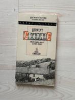 Derwent Graphic Potloden - Set van 12 - Nieuw, Ophalen, Nieuw, Potlood of Stift