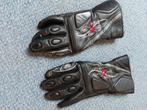Dames motorhandschoenen merk Difi zomer voor 25 euro, Handschoenen, Dames, Tweedehands
