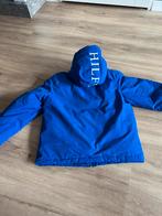 Mooie winterjas Tommy Hilfiger maat 164, Kinderen en Baby's, Ophalen of Verzenden, Gebruikt, Jongen, Jas
