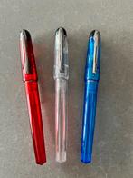 Waterman Kultur vulpennen NIEUW, Ophalen of Verzenden, Nieuw, Vulpen, Waterman