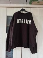 4 sweaters Maat small, Ophalen of Verzenden, Zo goed als nieuw, Maat 36 (S)