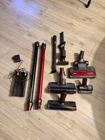 Dyson Stofzuiger Onderdelen - Accessoires, Witgoed en Apparatuur, Ophalen of Verzenden, Gebruikt, Stofzuiger