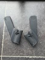 Maxi-Cosi Adapters voor Mutsy Nexo, Kinderen en Baby's, Kinderwagens en Combinaties, Ophalen of Verzenden