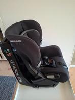 Maxi-Cosi Autostoel, Ophalen, Verstelbare rugleuning, Maxi-Cosi, Gebruikt