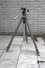 Gitzo statief voor full-frame camera, Ophalen of Verzenden, Gebruikt, 175 cm of meer, Driepoot