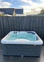 Passion Balboa | Jacuzzi | 6 Persoons | ZGAN |, Ophalen of Verzenden, Zo goed als nieuw