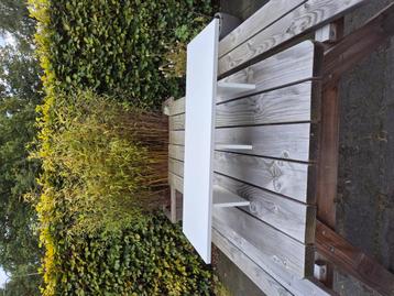 Ikea Komplement 18351