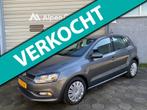 Volkswagen Polo 1.4 TDI Comfortline Eerste eigenaar / Airco, Voorwielaandrijving, Stof, Gebruikt, 1051 kg