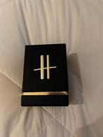 Roja Parfums Harrods Parfum, Ophalen of Verzenden, Zo goed als nieuw