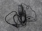 AC Laptop oplader / in perfecte staat, Ophalen of Verzenden, Refurbished