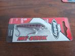 Berkley Hit Stick 5cm Rainbow Trout - Nieuw!, Ophalen of Verzenden, Nieuw, Overige typen