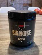 Non-Stim Pre Workout, Ophalen of Verzenden, Nieuw