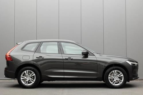 Volvo XC60 2.0 T5 Momentum Pro |DAB+|Leder|Car Play|, Auto's, Volvo, Bedrijf, Te koop, XC60, ABS, Airbags, Airconditioning, Alarm