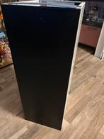 Ikea Metod keukenkastje onderkast met deur, Zo goed als nieuw, Minder dan 100 cm, 25 tot 50 cm, 50 tot 100 cm