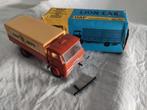 Dinky Toys DAF Vrachtauto Nr.43, Ophalen of Verzenden, Gebruikt, Auto, Dinky Toys