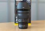 Nikon Z 24-70mm f/2.8S occasion (BTW artikel), Audio, Tv en Foto, Ophalen of Verzenden, Zo goed als nieuw, Zoom, Nikon.nl@cffcommunications.nl