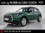 MINI Countryman E / Favoured / Pakket S / 18" Asteroid Spoke, Auto's, Mini, Countryman, Leder, Nieuw, SUV of Terreinwagen
