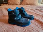snowboots WalkX maat 30, Nieuw, Ophalen of Verzenden, Laarzen, Jongen