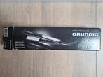 Te koop: Grundig Stylingtang (Nieuwstaat), Ophalen of Verzenden, Zo goed als nieuw, Krultang of Stijltang
