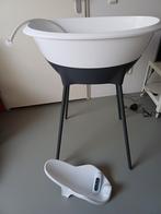 Luma badje + assessoires NIEUW, Ophalen of Verzenden, Zo goed als nieuw