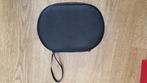 headphone case, Audio, Tv en Foto, Koptelefoons, Ophalen of Verzenden, Nieuw, Overige merken