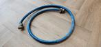 CV Vulslang 1,2m - Perfect voor uw Centrale Verwarming!, Ophalen of Verzenden, Gebruikt, Minder dan 2 meter, Overige kabels