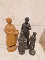 Boerke & boerinneke, Ophalen of Verzenden