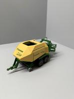 Siku krone balenpers, Ophalen of Verzenden, Gebruikt, Tractor of Landbouw, SIKU